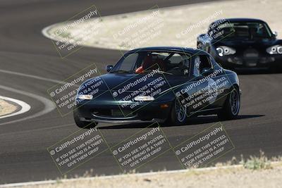 media/May-10-2025-Light Speed Track Events (Sat) [[c99cd30d1b]]/Green Group/Turn 3/